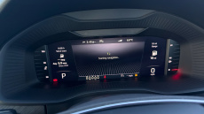 Skoda Kodiaq 1.5 TSI SE L Executive 5dr DSG [7 Seat] Petrol Estate